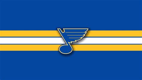 St Louis Blues Wallpaper (79  images)