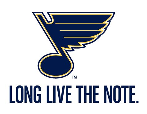 St. Louis Blues Scrimmage Recap - 1.17.2013 - Bleedin' Blue - St. Louis 